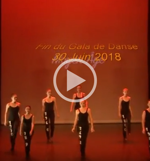 École de danse Isadagio 7 Danse ISADAGIO Roots gala 30 06 2018